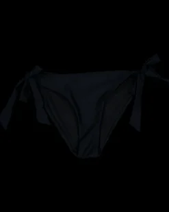 Zeeman Bikinislip - Zwart^DAMES Zwemkleding
