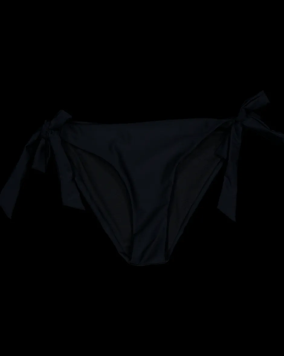 Zeeman Bikinislip - Zwart^DAMES Zwemkleding