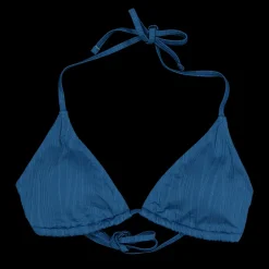 Zeeman Bikinitop - Blauw^DAMES Zwemkleding