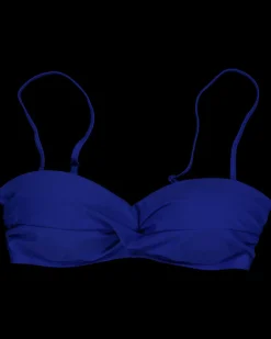 Zeeman Bikinitop - Blauw^DAMES Zwemkleding
