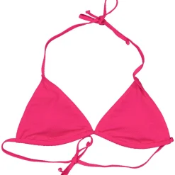 Zeeman Bikinitop - Roze^DAMES Zwemkleding