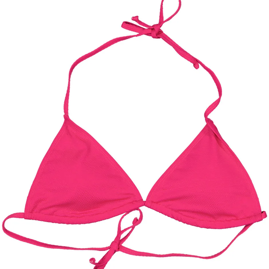 Zeeman Bikinitop - Roze^DAMES Zwemkleding