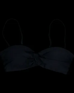 Zeeman Bikinitop - Zwart^DAMES Zwemkleding