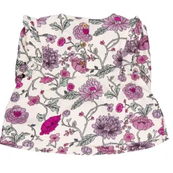 Zeeman Blouse - Roze^ Shirts