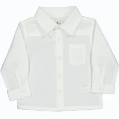 Zeeman Blouse - Wit^ Shirts|T-shirts & Tops