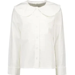 Zeeman Blouse - Wit^ T-shirts & Tops|T-shirts & Tops