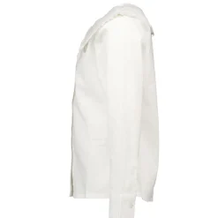 Zeeman Blouse - Wit^ T-shirts & Tops|T-shirts & Tops