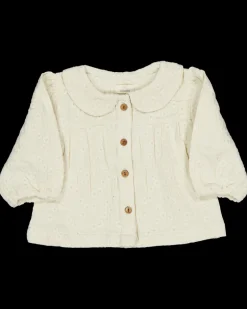 Zeeman Blouse - Wit^ Shirts
