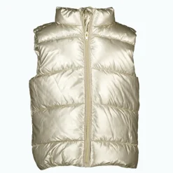 Zeeman Bodywarmer - Goud^ Jassen & Jacks|Jassen & Jacks