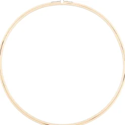 Zeeman Borduurringenset - Wit^ Hobby