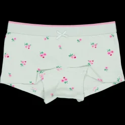 Zeeman Boxer - Blauw^ Ondergoed