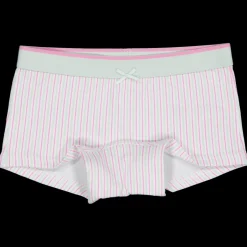 Zeeman Boxer - Blauw^ Ondergoed
