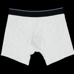 Zeeman Boxer - Blauw^Heren Boxershorts