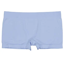 Zeeman Boxer - Blauw^ Ondergoed