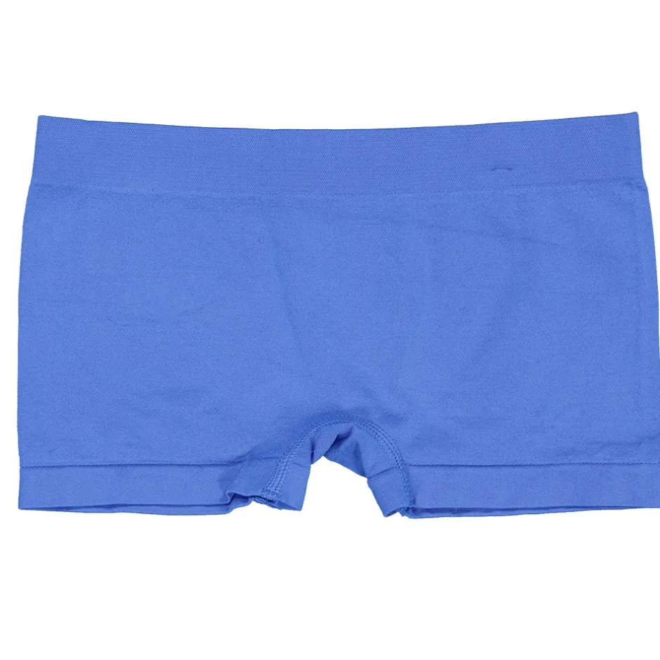 Zeeman Boxer - Blauw^ Ondergoed