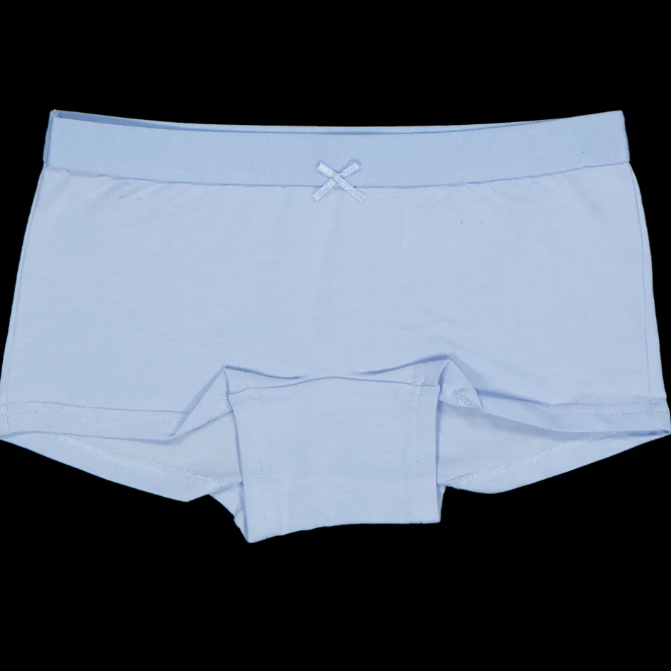 Zeeman Boxer - Blauw^ Ondergoed