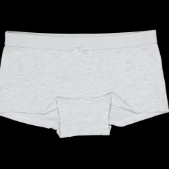 Zeeman Boxer - Blauw^ Ondergoed