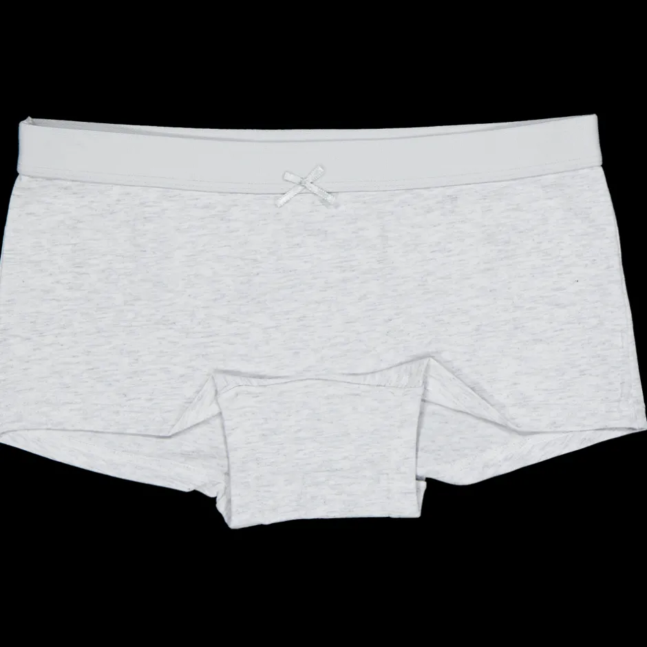 Zeeman Boxer - Blauw^ Ondergoed