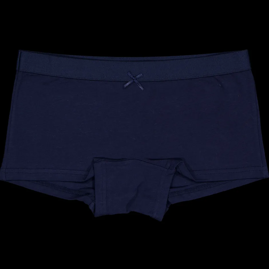 Zeeman Boxer - Blauw^ Ondergoed