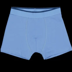 Zeeman Boxer - Blauw^ Ondergoed|Ondergoed