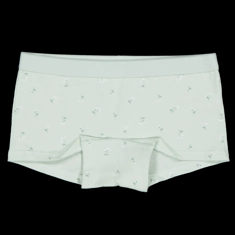 Zeeman Boxer - Blauw^ Ondergoed