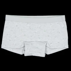 Zeeman Boxer - Blauw^ Ondergoed