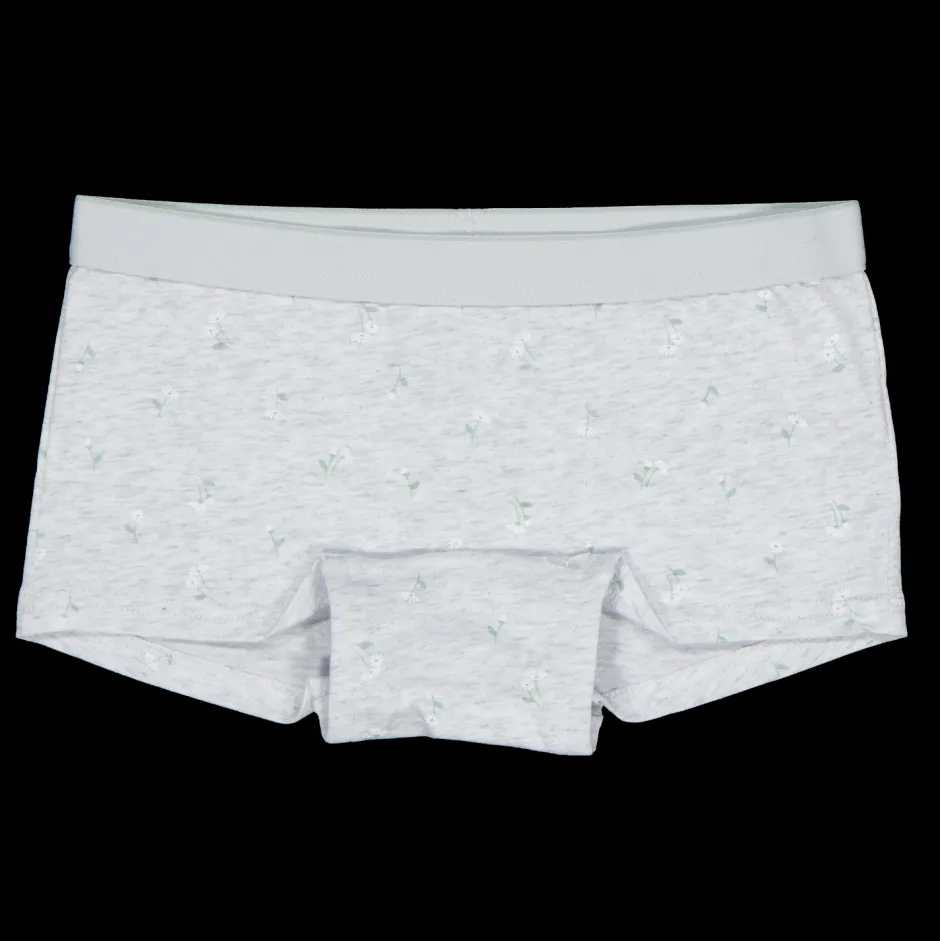 Zeeman Boxer - Blauw^ Ondergoed
