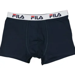 Zeeman Boxer - Blauw^Heren Boxershorts