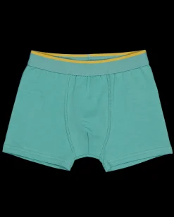 Zeeman Boxer - Grijs^ Ondergoed
