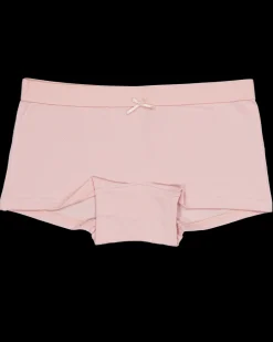 Zeeman Boxer - Grijs^ Ondergoed