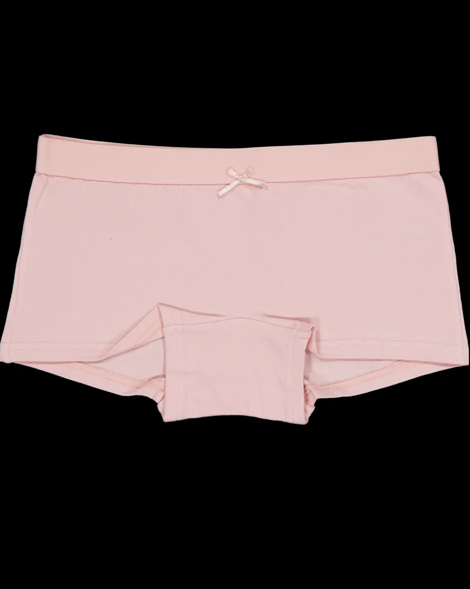 Zeeman Boxer - Grijs^ Ondergoed