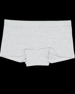 Zeeman Boxer - Grijs^ Ondergoed