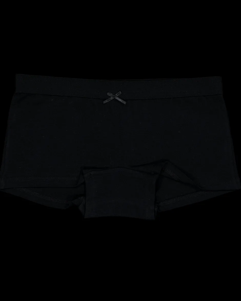 Zeeman Boxer - Grijs^ Ondergoed