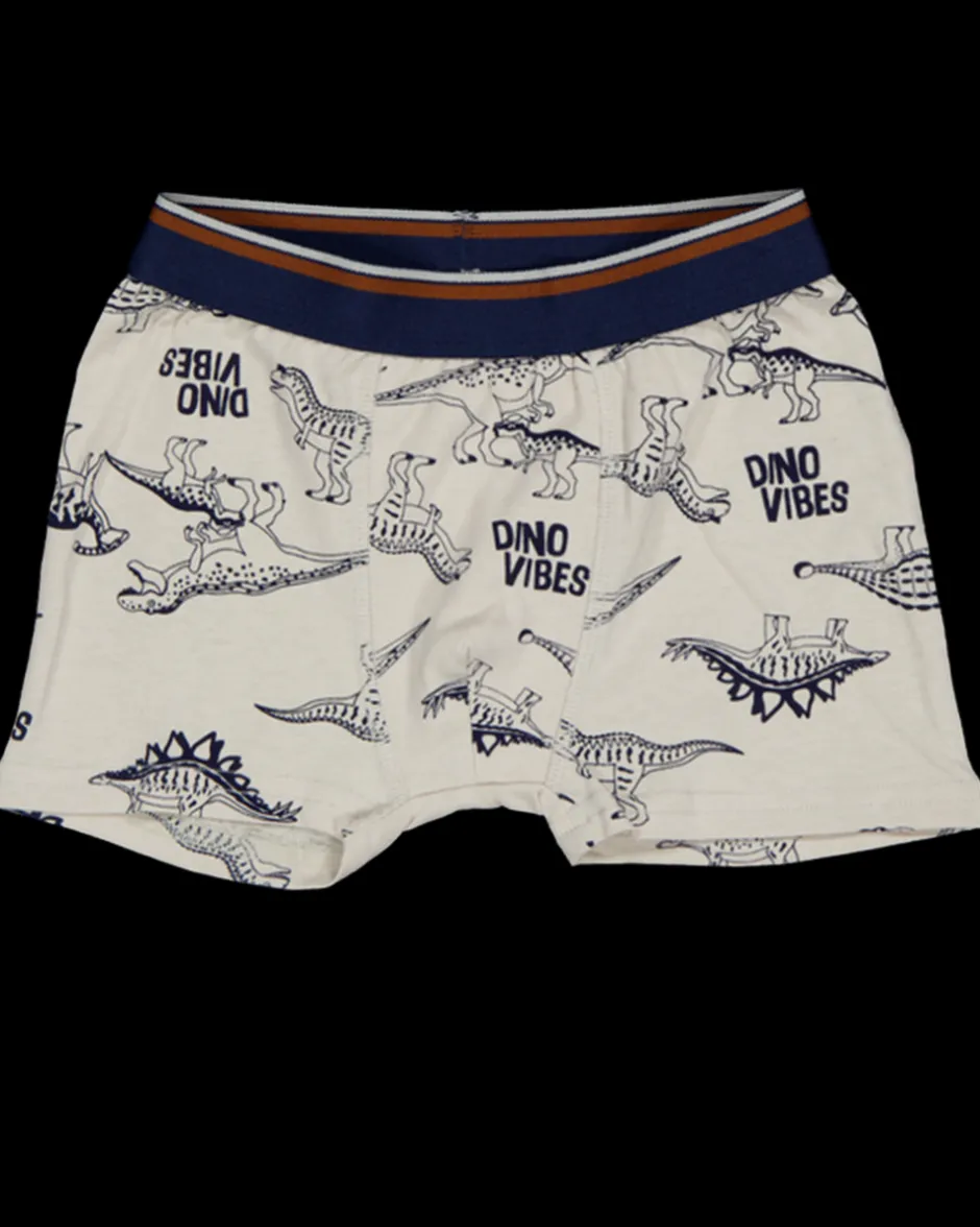 Zeeman Boxer - Grijs^ Ondergoed