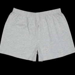 Zeeman Boxer - Grijs^Heren Boxershorts