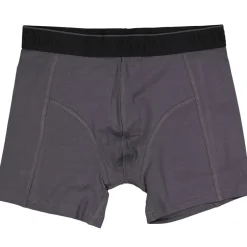 Zeeman Boxer - Grijs^Heren Boxershorts