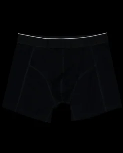 Zeeman Boxer - Grijs^Heren Boxershorts