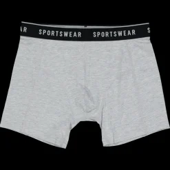 Zeeman Boxer - Groen^Heren Boxershorts