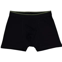Zeeman Boxer - Groen^ Ondergoed|Ondergoed