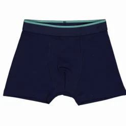 Zeeman Boxer - Groen^ Ondergoed