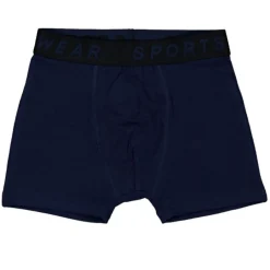 Zeeman Boxer - Groen^ Ondergoed