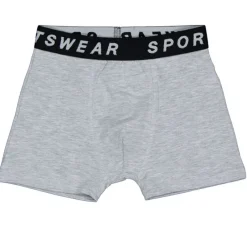 Zeeman Boxer - Groen^ Ondergoed