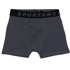 Zeeman Boxer - Groen^ Ondergoed