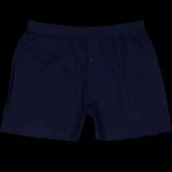 Zeeman Boxer - Groen^Heren Boxershorts