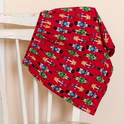 Zeeman Boxer - Rood^Heren Boxershorts