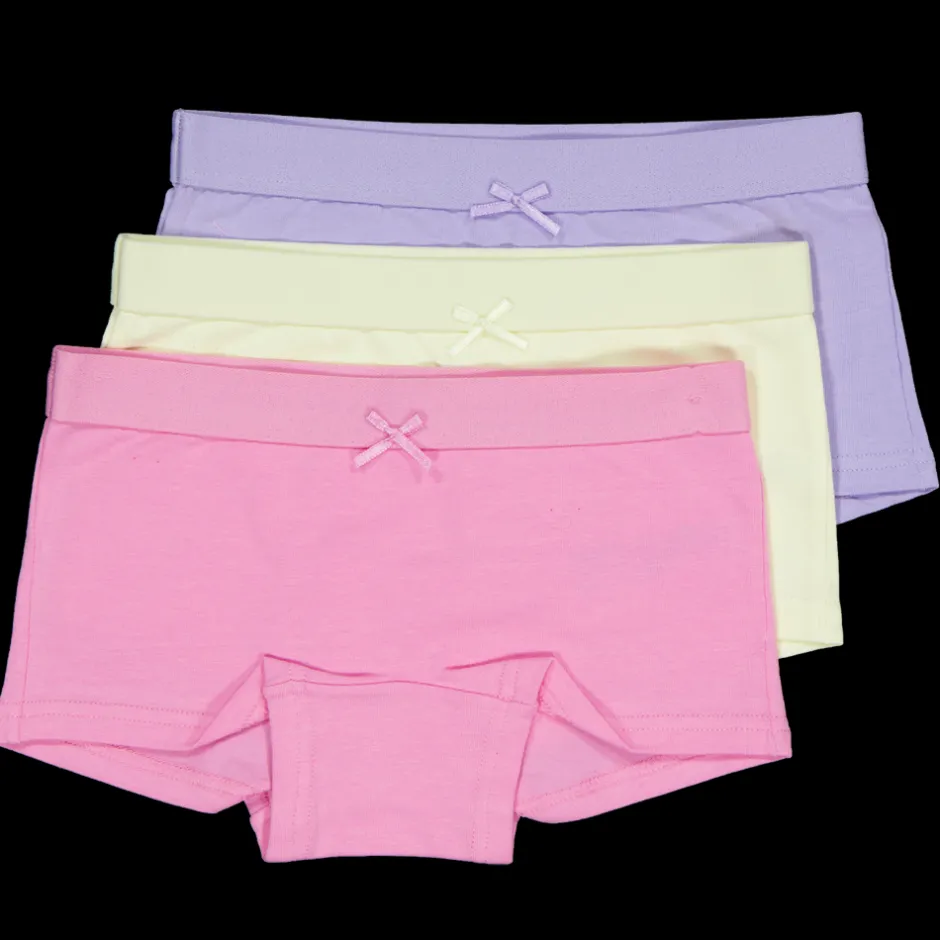 Zeeman Boxer - Roze^ Ondergoed