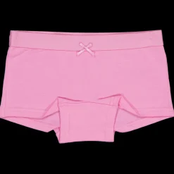 Zeeman Boxer - Roze^ Ondergoed