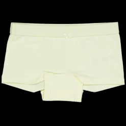Zeeman Boxer - Roze^ Ondergoed