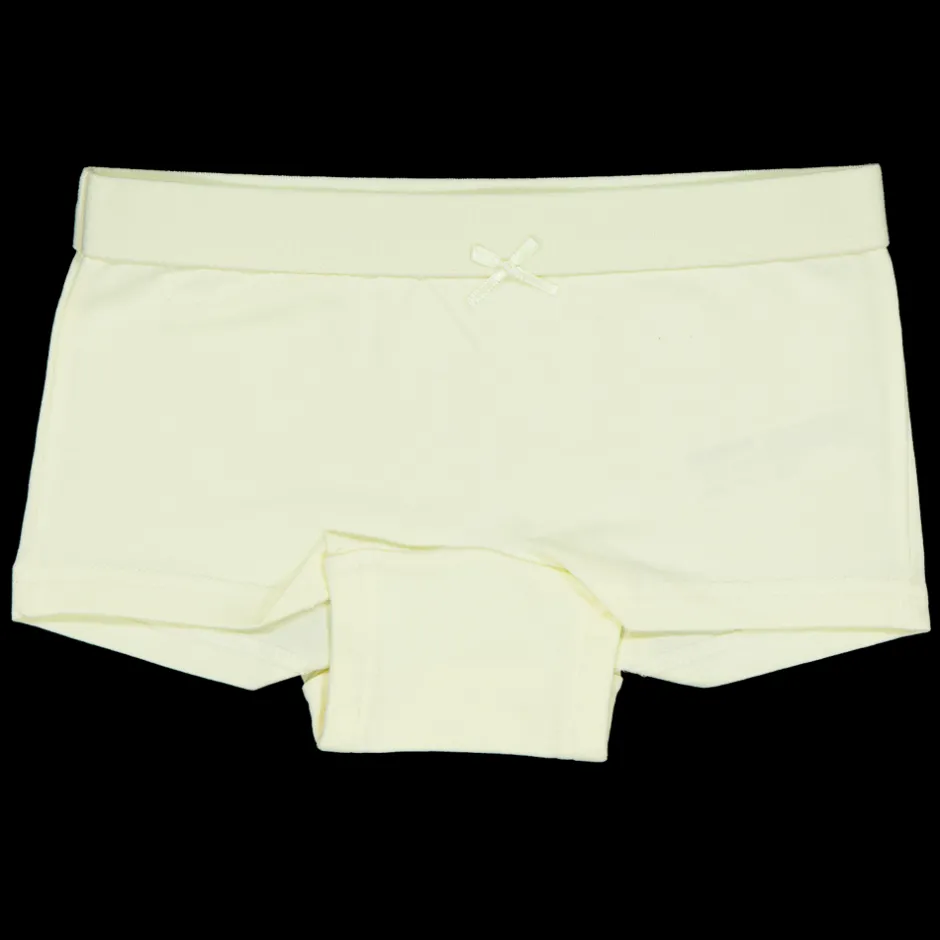 Zeeman Boxer - Roze^ Ondergoed