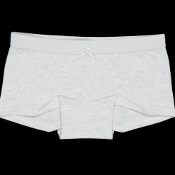 Zeeman Boxer - Roze^ Ondergoed